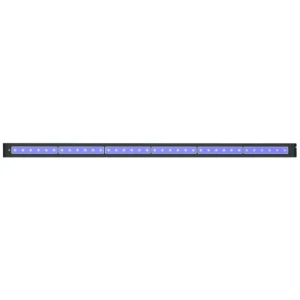 AquaIllumination Blade Coral Grow 57" Smart Strip LED Light