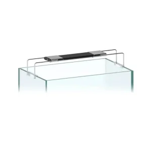 AquaIllumination Blade Elevated Tank Mount