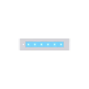 AquaIllumination Blade Freshwater 12" Smart Strip LED Light
