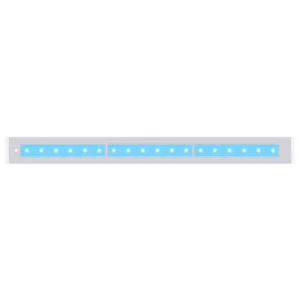 AquaIllumination Blade Freshwater 30" Smart Strip LED Light