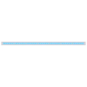 AquaIllumination Blade Freshwater 66" Smart Strip LED Light