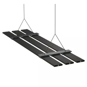 AquaIllumination Blade LED Hanging Kit - 1-3 Blade Light Strips