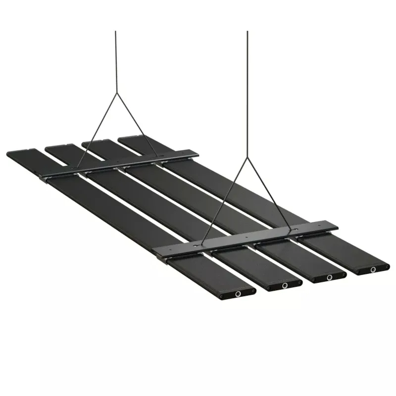 AquaIllumination Blade LED Hanging Kit - 4 Lights
