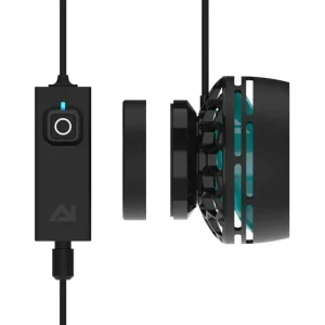 AquaIllumination Nero 7 Powerhead