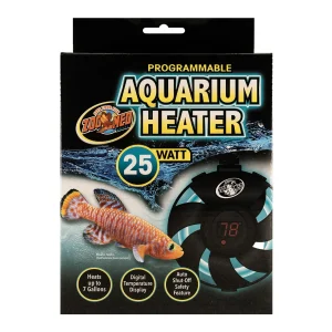Aquarium Heater
