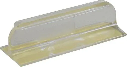 Aquarium Lid Handle 2-Pack Marineland, Perfecto (DD)
