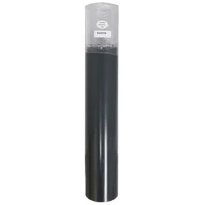 Aquarium Outer Downpipe Reefer 250/350/425/450/525 @ Fish Tanks Direct