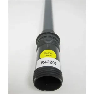 Aquarium OveRFlow Downpipe Reefer Nano @ Fish Tanks Direct