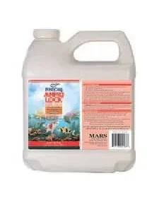 Aquarium Pharmaceuticals Pondcare Ammo-lock 64oz. {L+1}172051
