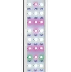 Aquarium Systems Proten LED Freshwater 18"
