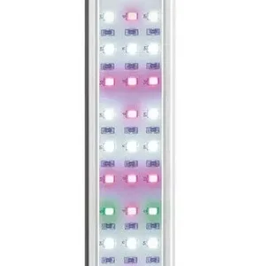 Aquarium Systems Proten LED Freshwater 24"
