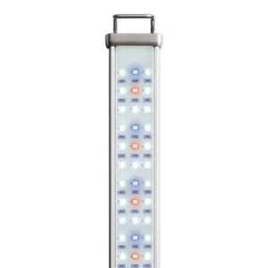 Aquarium Systems Proten LED Freshwater 24"