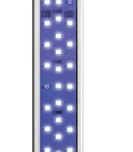 Aquarium Systems Proten LED Freshwater 24"