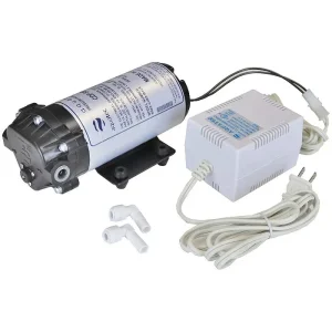 AQUATECH 8800 RO Booster pump Kit