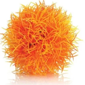 Aquatic Color Ball Orange, 46062