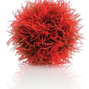 Aquatic Color Ball Red, 46063