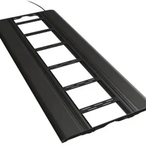 Aquatic Life Coral Cover 24" LED Fixture