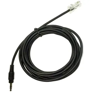 AquaticLife DX18 - Neptune Apex Controller Cable 9'