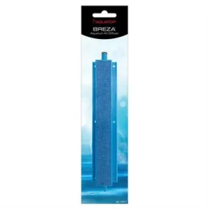 Aquatop 10" Flat Airstone @ Fish Tanks Direct