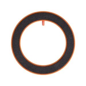 Aquatop 5 INCH Ring Air Stone