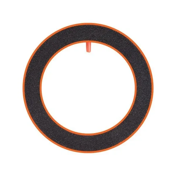 Aquatop 5 INCH Ring Air Stone