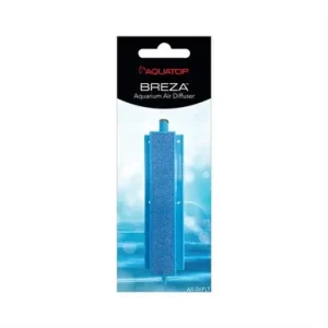 Aquatop 6" Flat Airstone @ Fish Tanks Direct