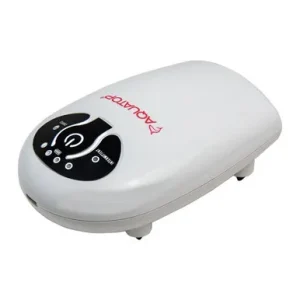 Aquatop AC/DC Pro