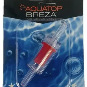 Aquatop Breza Air Check Valve 1 count