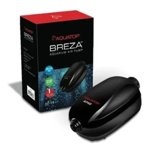Aquatop Breza Air Pump AP