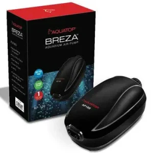 Aquatop Breza AP-100 Air Pump