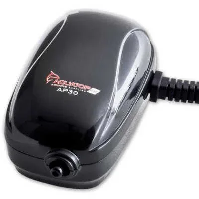 Aquatop Breza AP-30 Air Pump