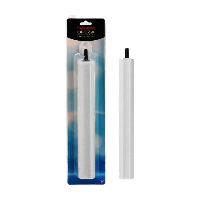 Aquatop Breza Aria 6 INCH Sand Air Stone