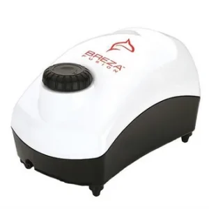 Aquatop BREZA Fusion Air Pump 400