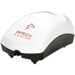 Aquatop Breza Fusion Air Pump AP-200, 1ea