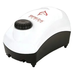 Aquatop Breza Fusion Air Pump AP-400 1ea