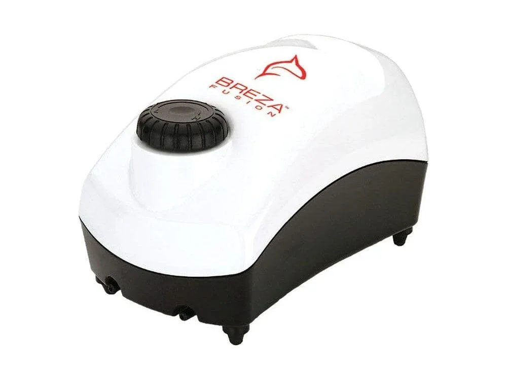 Aquatop Breza Fusion Air Pump AP-400 1ea