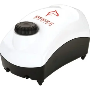 Aquatop Breza Fusion Air Pump AP-500, 1ea