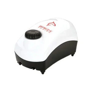 Aquatop Breza Fusion Air Pump Ap-500 1Ea