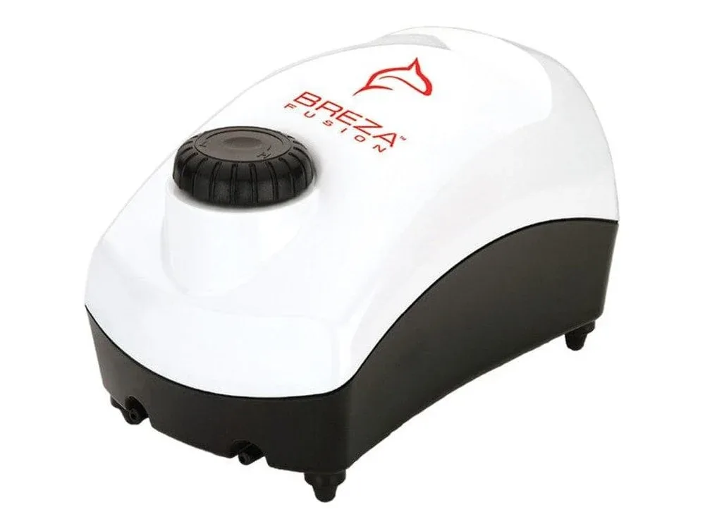 Aquatop Breza Fusion Air Pump AP-600, 1ea