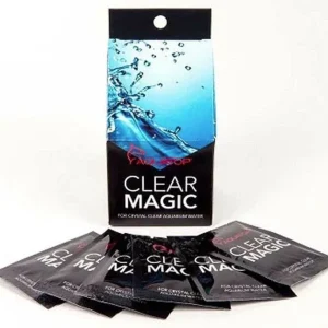 Aquatop Clear Magic Water Polisher