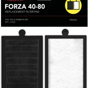 Aquatop Forza 40-80 Replacement Filter Pad