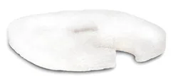 Aquatop Forza Fine White Filter Pad 3pk for FZ13UV & FZ6