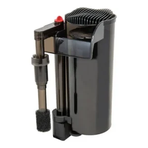 Aquatop Forza Sphere 30 Power Filter