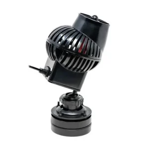 Aquatop Magnet Mount for MCP