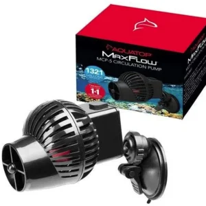 Aquatop Max Flow Circulation Pump