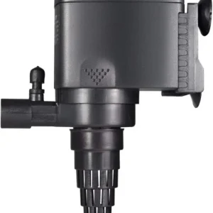 Aquatop Max Flow Power Head Aquarium Pump