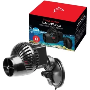 Aquatop MaxFlow 2642 Circulation Pump