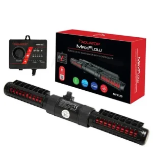 Aquatop MaxFlow X Cross MFX