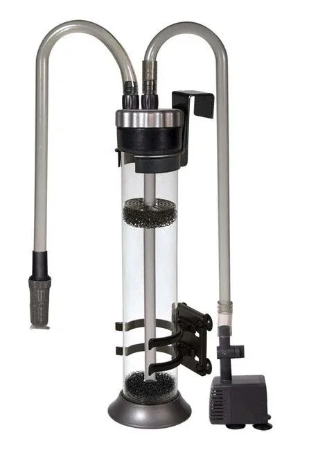 Aquatop MR-20 Media Reactor with Pump - Image 2
