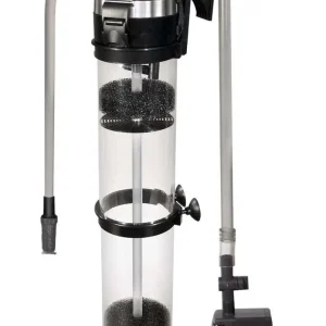 Aquatop MR-30 Multimedia Reactor with Pump